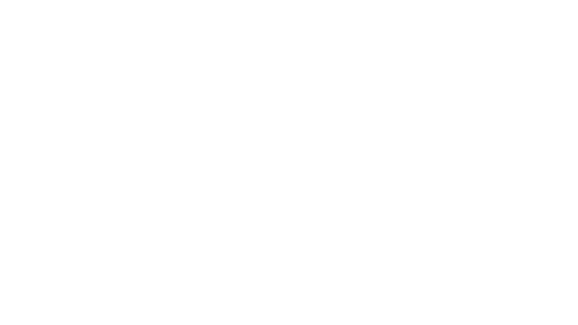 Liminal