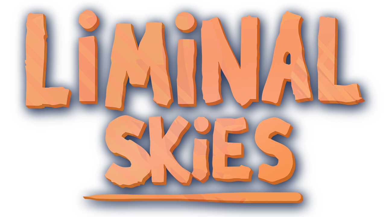 Liminal Skies